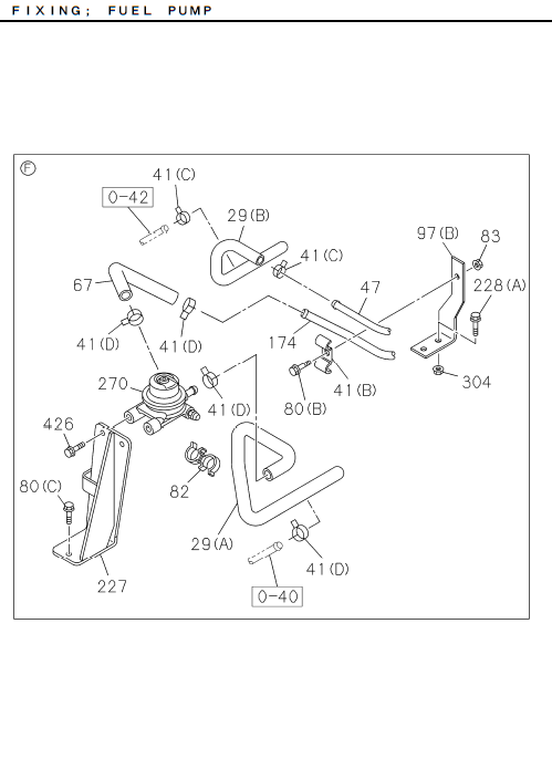 Partial Engine